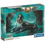 CLEMENTONI Puzzle 1000 pièces Siren's Lament Anne Stokes
