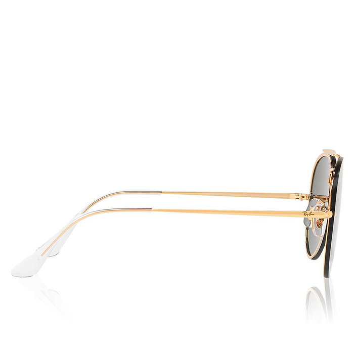 Rayban RB3584N 905071 Lunettes de Soleil Unisexe 58mm Rayban RB3584N 905071 Lunettes de Soleil Unisexe 58mm
