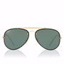 Rayban RB3584N 905071 Lunettes de Soleil Unisexe 58mm
