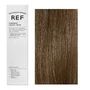 Ref Stockholm Teinture permanente 7.0 Blonde