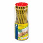 Staedtler Ensemble de Crayons Noir, 5 Pièces