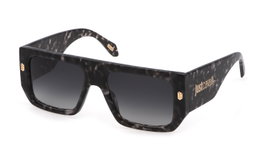 Just Cavalli SJC022-56096N - Lunettes de soleil pour femme