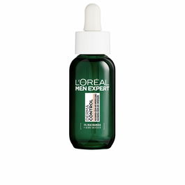 Sérum antirides L'Oreal Make Up MEN EXPERT DERMA CONTROL 30 ml