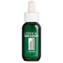 L'Oréal Paris Men Expert Derma Control Sérum anti-imperfections 30 ml
