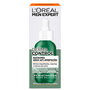 L'Oréal Paris Men Expert Derma Control Sérum Anti-Imperfections Homme 30 ml