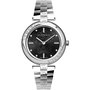 Montre Femme Versace VE2J00521 (Ø 38 mm)