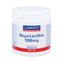 Lamberts Lecitina de Soja 1200 mg, 120 capsules