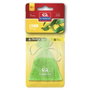 Dr Marcus Fresh Bag Citron