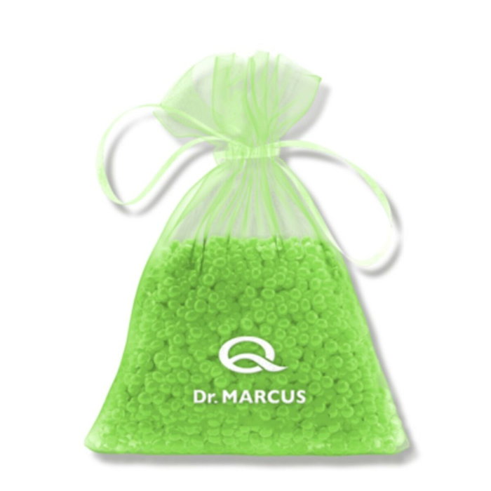 Dr Marcus Fresh Bag Citron