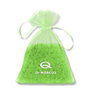 Dr Marcus Fresh Bag Citron