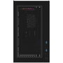 Thermaltake View 170 WS ARGB Black