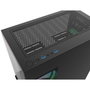 Thermaltake View 170 WS ARGB Black