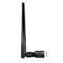 D-Link DWA-185 Adaptateur WiFi USB AC1300, 867 Mbit/s, Interface USB, Double Bande