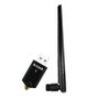 D-Link DWA-185 Adaptateur WiFi USB AC1300, 867 Mbit/s, Interface USB, Double Bande