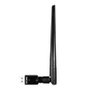D-Link DWA-185 Adaptateur WiFi USB AC1300, 867 Mbit/s, Interface USB, Double Bande
