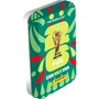 Panini FIFA World Cup 2026 Sticker Collection Pocket Tin