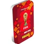 Panini FIFA World Cup 2026 Sticker Collection Pocket Tin