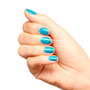 Opi Vernis à ongles Collection Trip to the Brite Side Édition Limitée Sky Blue& 15 ml