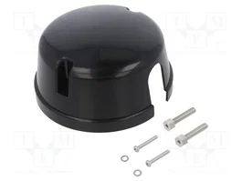 OMRON F03-11 Relais de surveillance de protection de tension