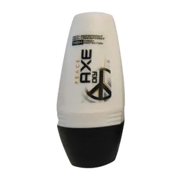 Axe Peace Déodorant Antitranspirant Roll-on 50 ml