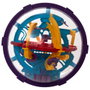 Mister Gadget ROMPECABEZAS LABERINTO 3D