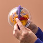 Mister Gadget ROMPECABEZAS LABERINTO 3D