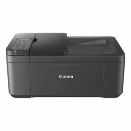 Canon PIXMA TR4755i Multifonction Noir