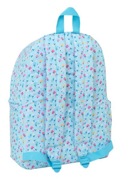 Safta Sac à dos pour Ordinateur Portable 14,1 pouces