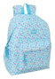 Safta Sac à dos pour Ordinateur Portable 14,1 pouces