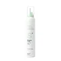 Milk Shake Lifestyling Mousse coiffante, Prise forte, 200 ml