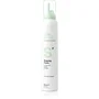 Milk Shake Lifestyling Mousse coiffante, Prise forte, 200 ml