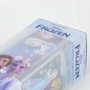 Cerdá Ensemble de Papeterie Frozen 24 Pièces Bleu