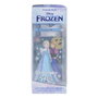Cerdá Set papeterie à colorier Frozen, pour enfants de 2 à 8 ans