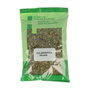 Plameca Herbe Pulmonaire Broyée 25 g
