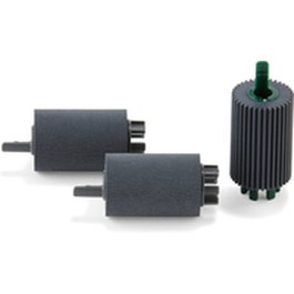 HP Kit de rouleaux Trays 2-x Roller Kit