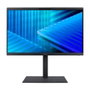 Acer Veriton Vero Z4 VVZ4734GT - 23.8'' FHD - Intel Core Ultra 7 - 16 Go - 1 To SSD