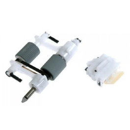 HP ADF maintenance kit