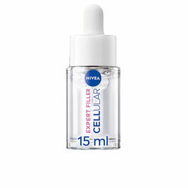 Sérum visage Nivea CELLULAR FILLER 15 ml