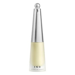 Issey Miyake Set L'Eau d'Issey Igo Eau De Toilette Femme 60 ml + 20 ml