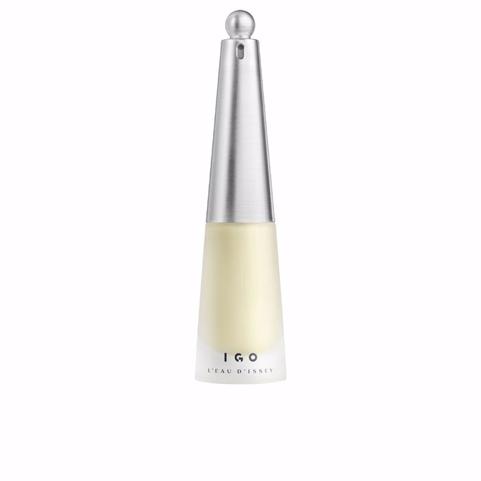 Issey Miyake Set L'Eau d'Issey Igo Eau De Toilette Femme 60 ml + 20 ml Issey Miyake Set L'Eau d'Issey Igo Eau De Toilette Femme 60 ml + 20 ml