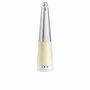 Issey Miyake Set L'Eau d'Issey Igo Eau De Toilette Femme 60 ml + 20 ml