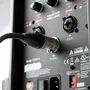 CABLEWORKS Câble Microphone XLR 9 m