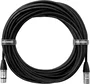 CABLEWORKS Câble Microphone XLR 9 m