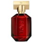 Hugo Boss The Scent Elixir Eau de Parfum 50 ml