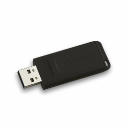 Verbatim Store n Go Slider 128 Go USB 2.0