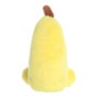 AURORA Peluche Palm Pals Banane 13 cm, Jouet en peluche douce pour enfant, Marqué CE
