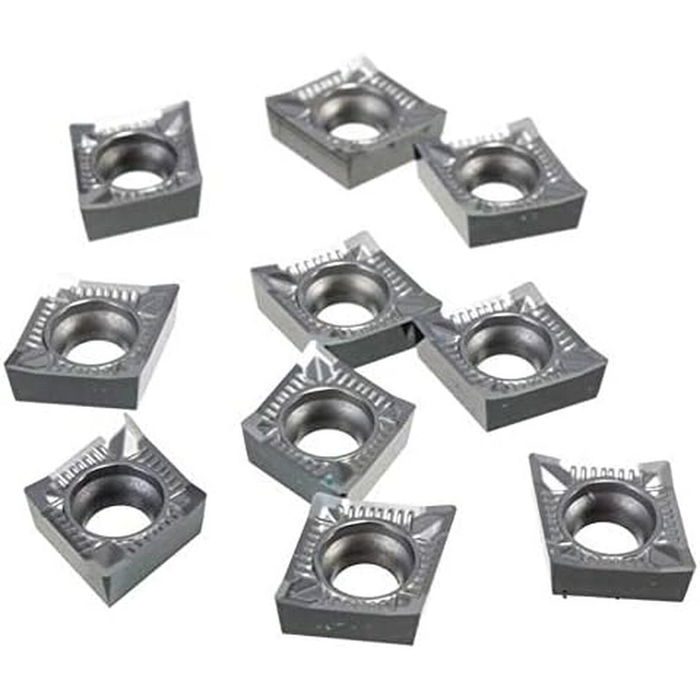 Ordinateur Portable Acer NX.BQCEB.001 Ordinateur Portable Acer NX.BQCEB.001