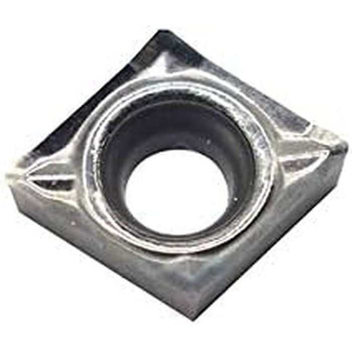 Ordinateur Portable Acer NX.BQCEB.001 Ordinateur Portable Acer NX.BQCEB.001