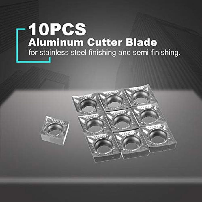 Ordinateur Portable Acer NX.BQCEB.001 Ordinateur Portable Acer NX.BQCEB.001