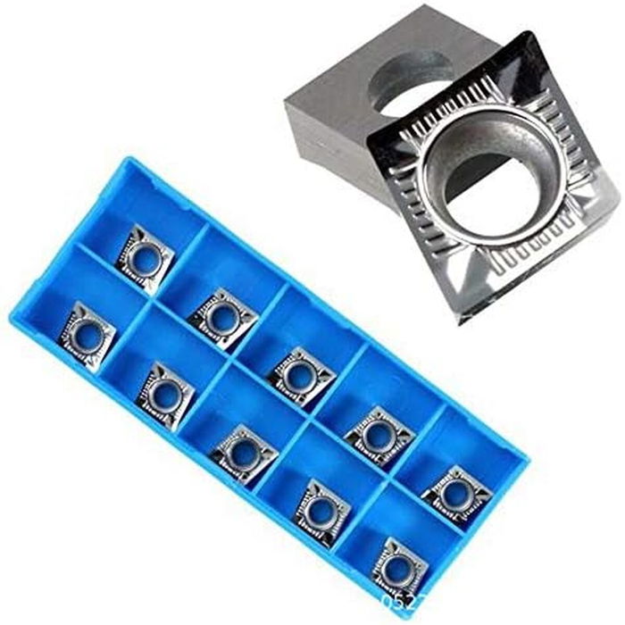 Ordinateur Portable Acer NX.BQCEB.001 Ordinateur Portable Acer NX.BQCEB.001